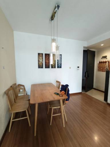 上海万科四季花城111弄在售二手房_小牛看房