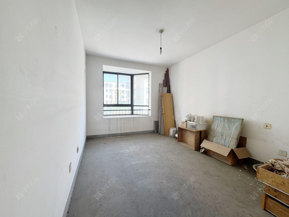 上海菊泉新城爱建顾园西区在售二手房源_小牛看房