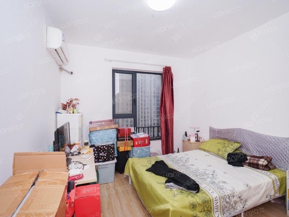 远洋香奈房源小区图 上海远洋香奈在售二手房源小区图_小牛看房