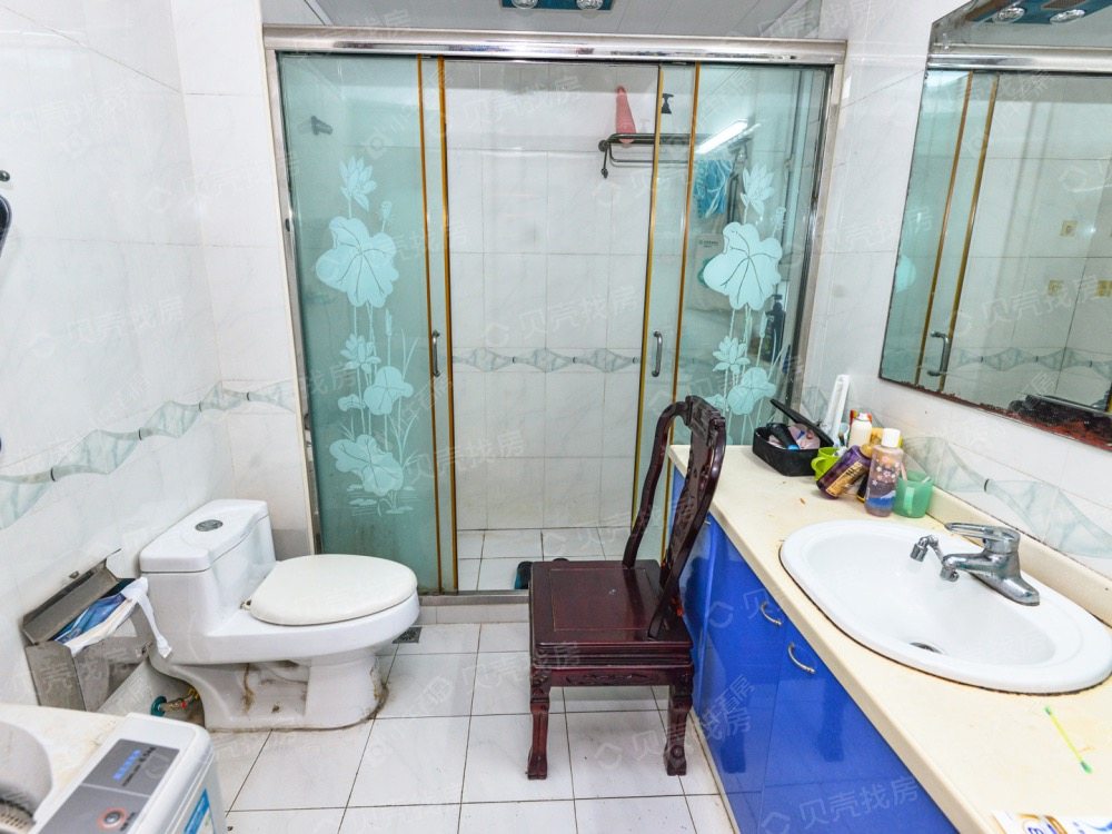 上海宝山六村在售二手房源_小牛看房