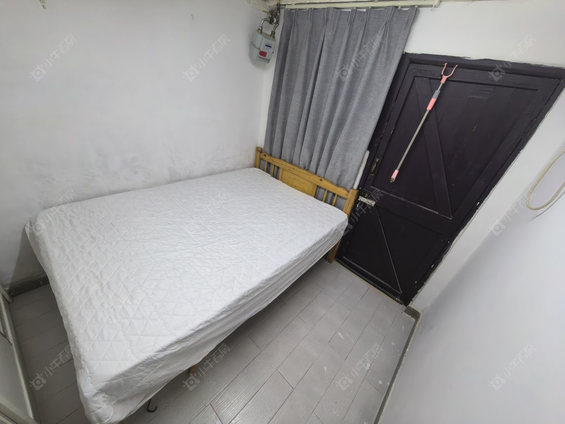 上海唐氏花园住宅在租房源小区图_小牛看房