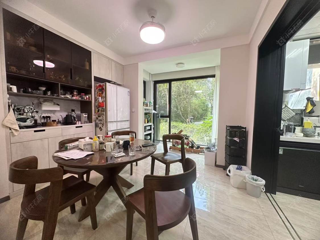 上海一品漫城三期在售二手房源小区图_小牛看房