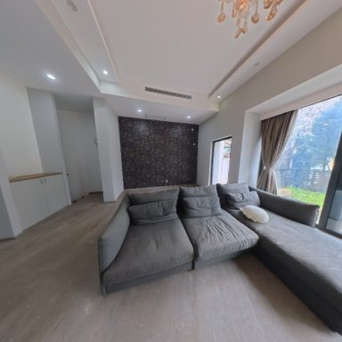 上海凯德林茵湖畔东区别墅区在售二手房_小牛看房