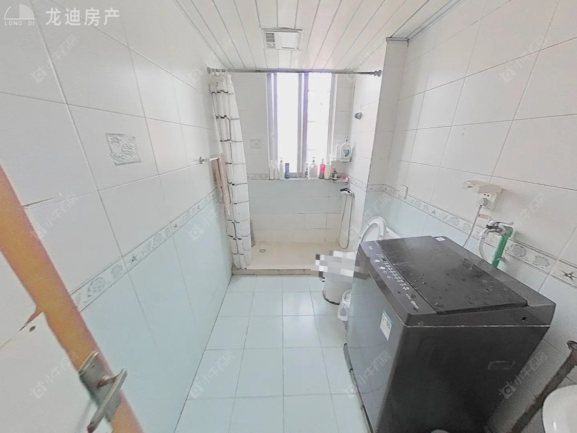 上海王桥苑在售二手房源小区图_小牛看房