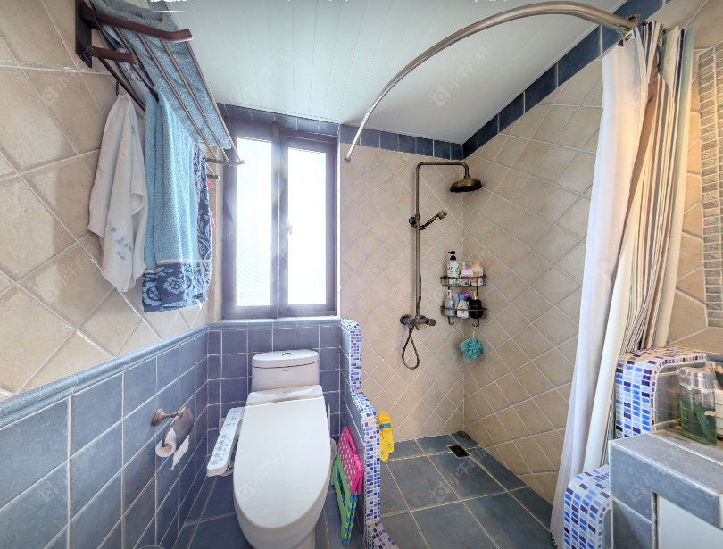 上海保利叶语二期在售二手房源小区图_小牛看房