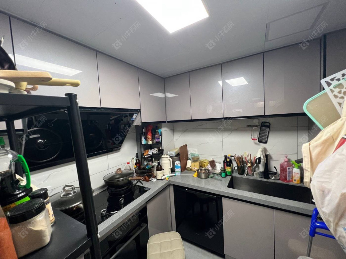 上海天台别韵在售二手房源小区图_小牛看房