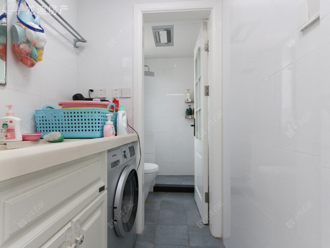 上海妙栏小区在售二手房源小区图_小牛看房