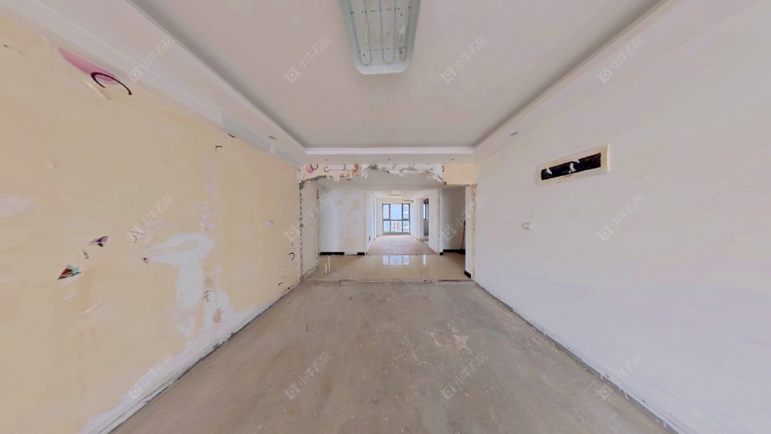 上海铂庭俱进家园在售二手房源小区图_小牛看房