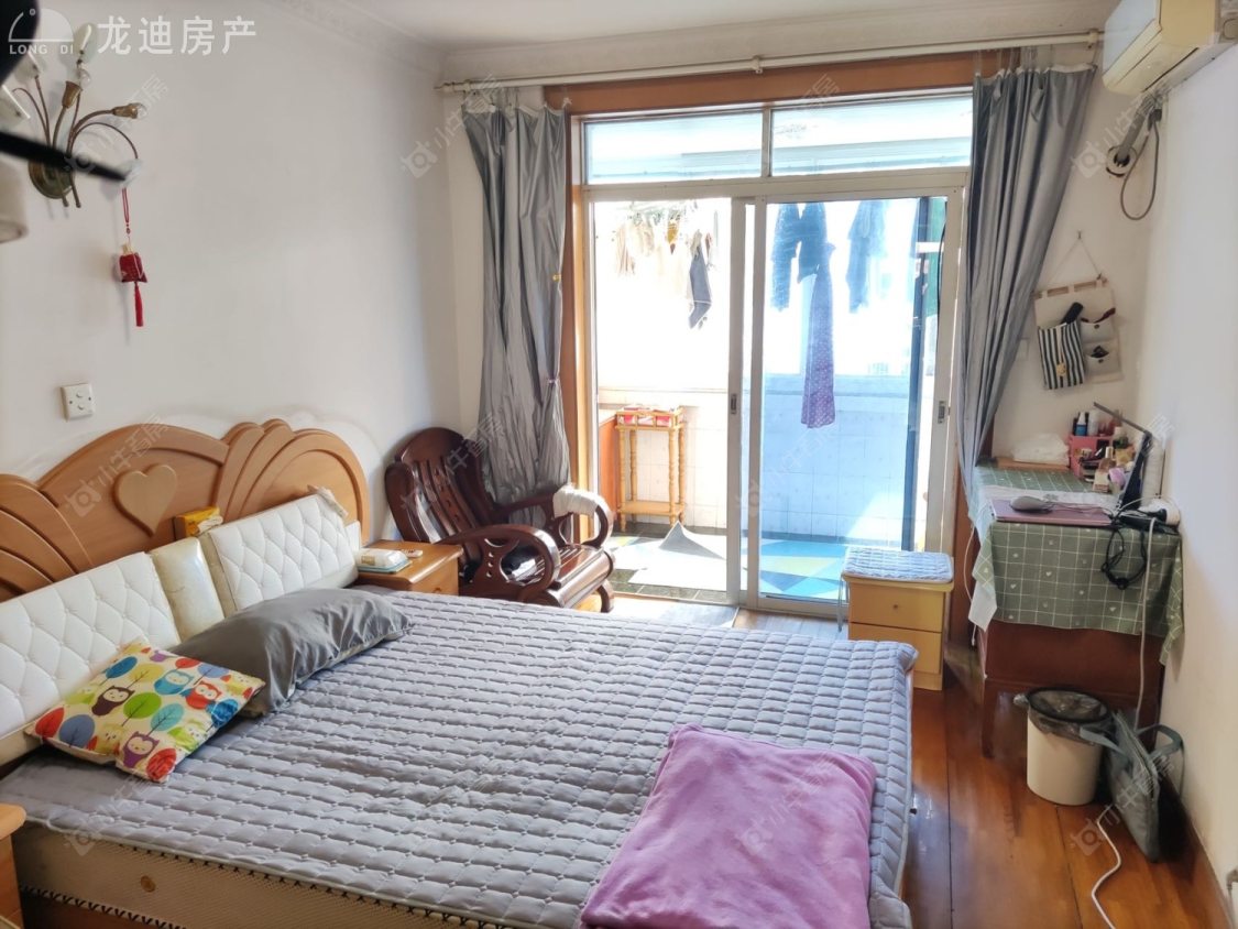 上海妙境路395弄在售二手房源小区图_小牛看房