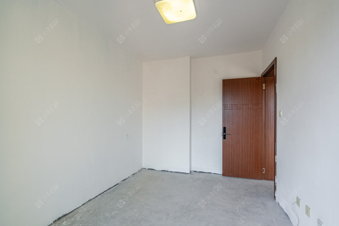 上海新城香溢璟庭二期在售二手房源小区图_小牛看房