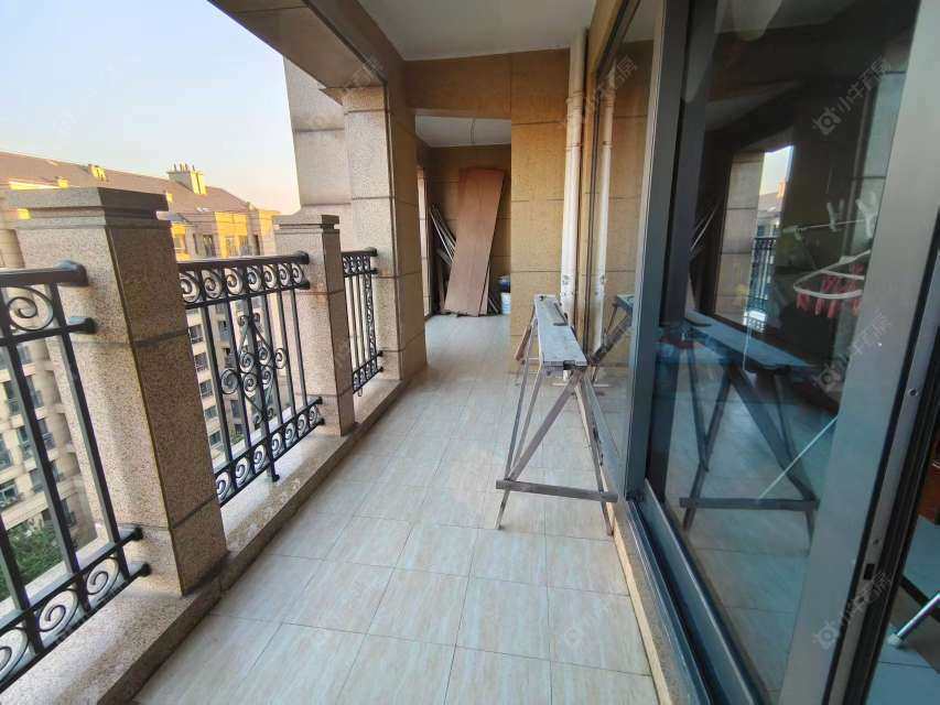 上海铂珏公馆在售二手房源小区图_小牛看房