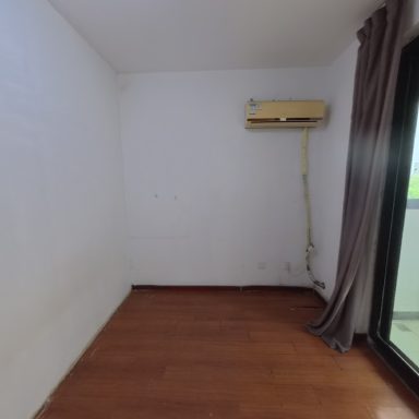 上海中怡家园在售二手房_小牛看房