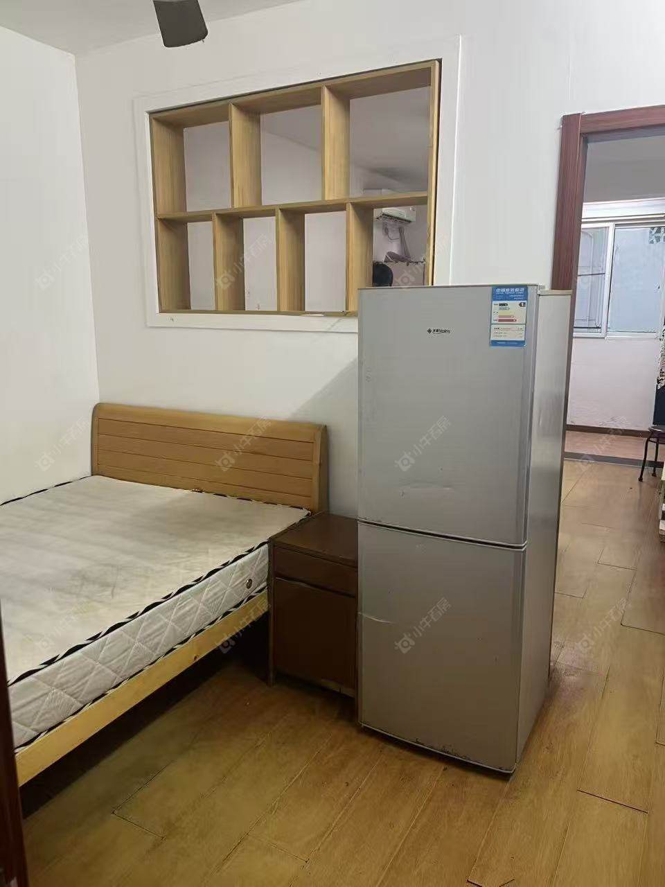 上海双辽支路70弄在售二手房源小区图_小牛看房