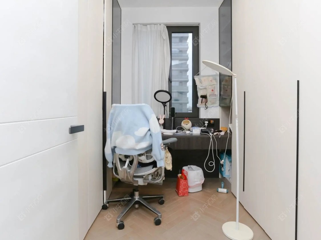 上海阳光城滨江悦在售二手房源小区图_小牛看房