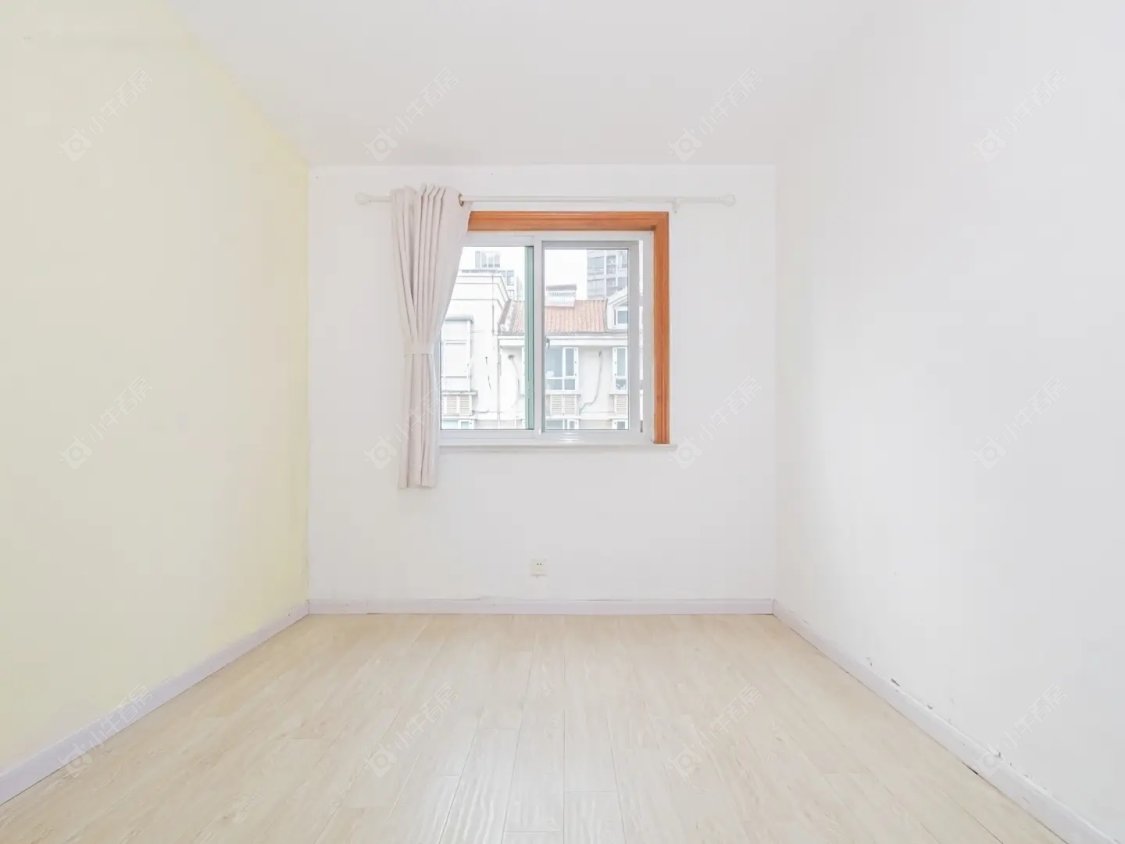 上海佳泰花园在售二手房源小区图_小牛看房