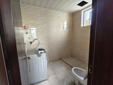 上海美兰金邸别墅区4室3厅3卫在售二手房房源图片