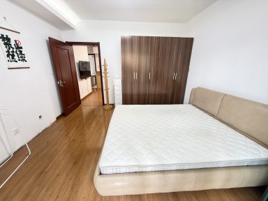 上海天山星城出租_小牛看房