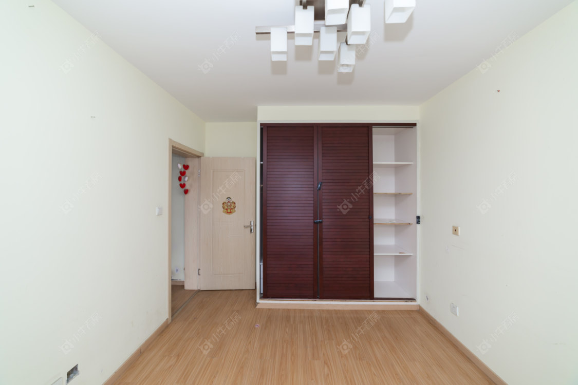 上海康桥宝邸在售二手房源小区图_小牛看房