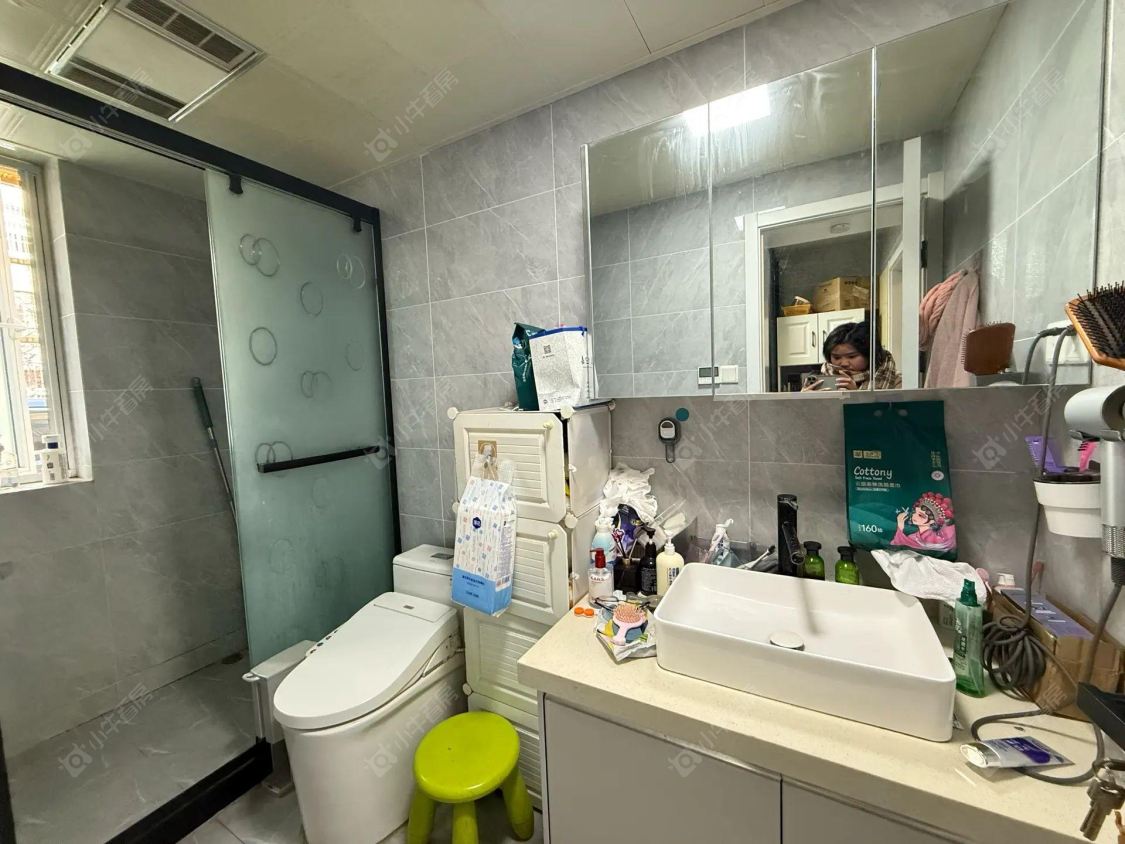 上海祁南二村在售二手房源小区图_小牛看房