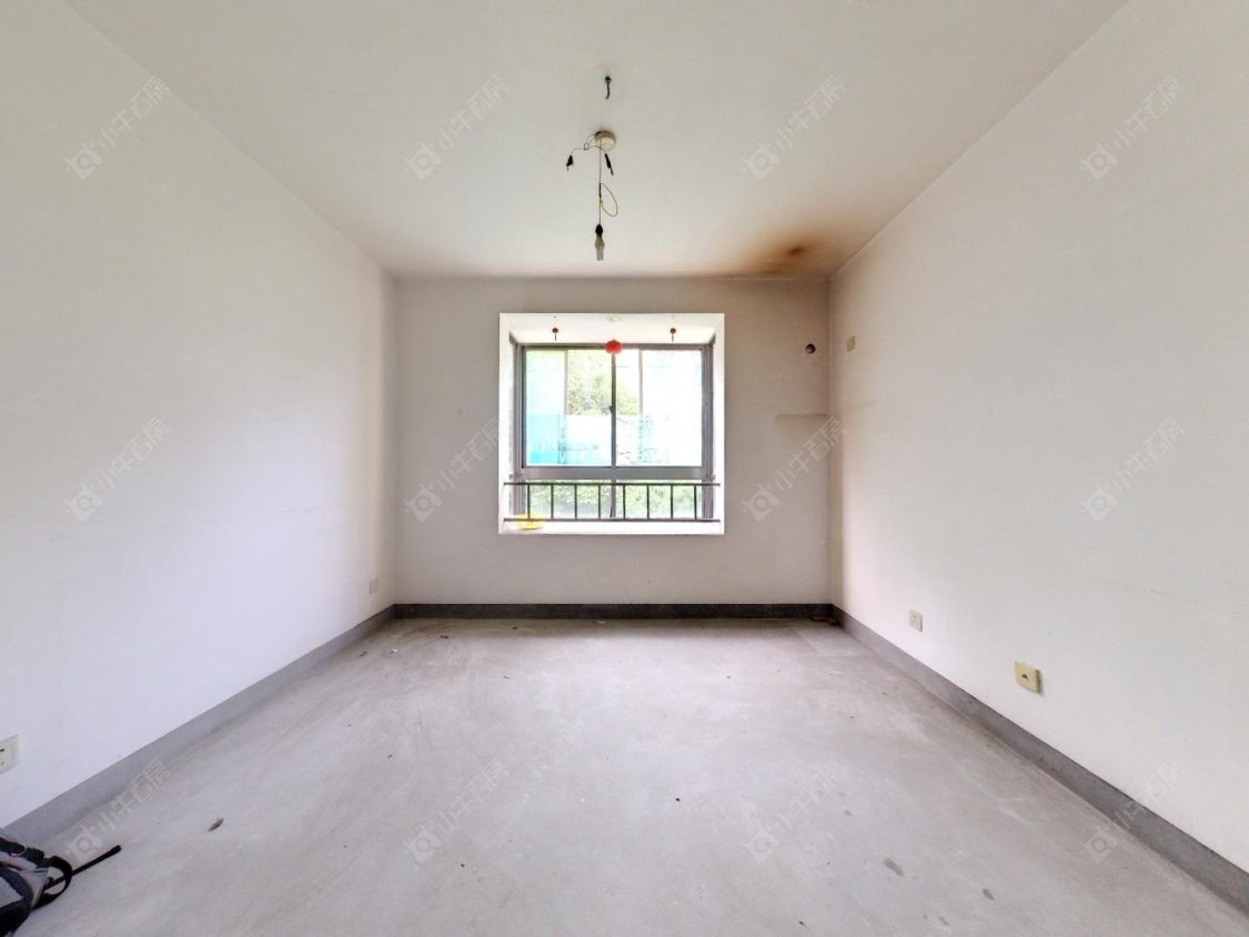 上海菊泉新城古北陆翔苑在售二手房源小区图_小牛看房