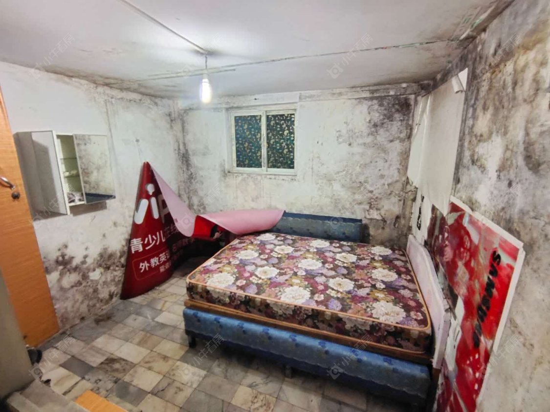 上海杏梅园在售二手房源小区图_小牛看房