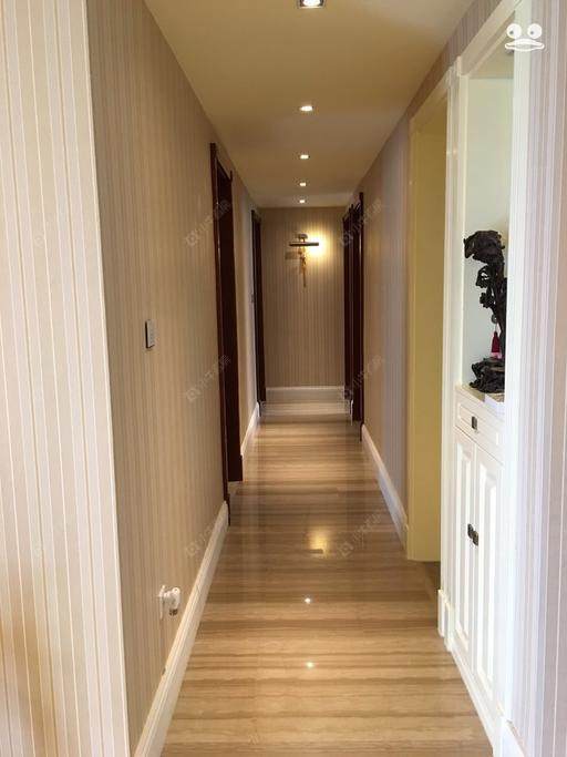 上海嘉誉湾在售二手房源小区图_小牛看房