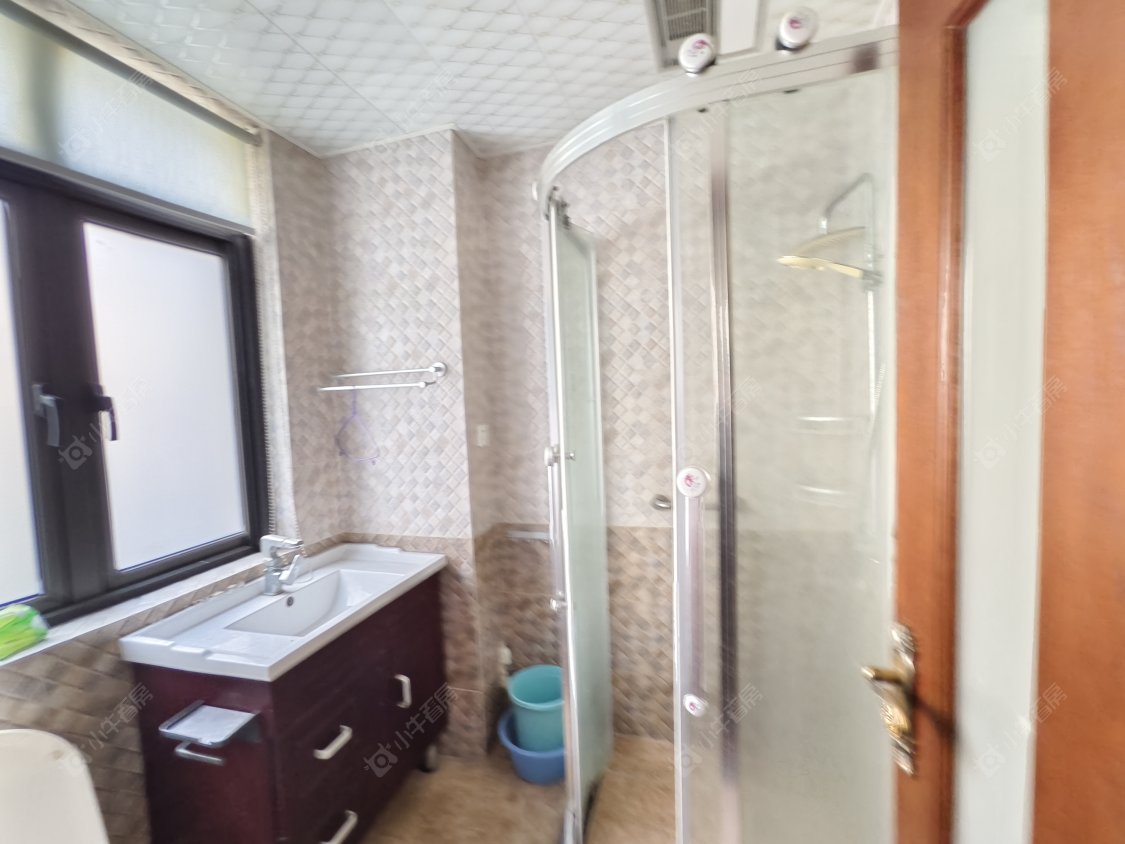 上海长泰东郊御园别墅区在售二手房源小区图_小牛看房