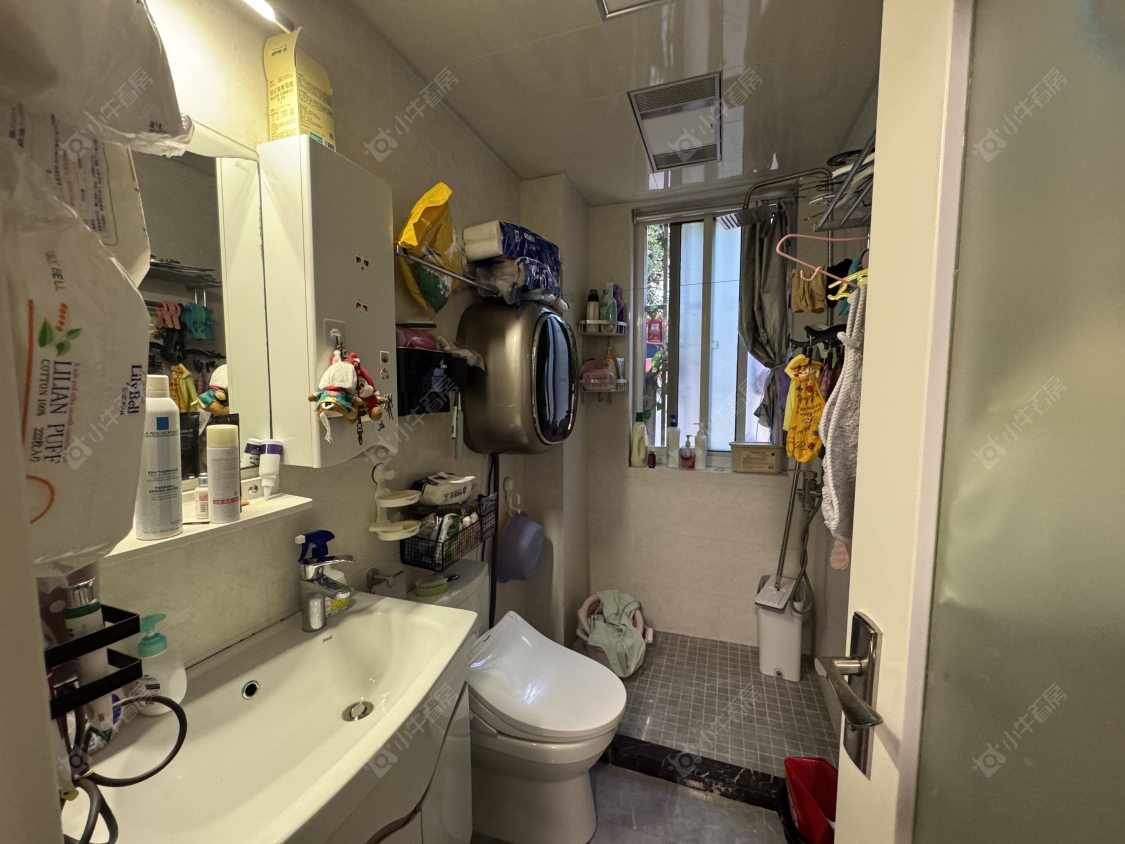 上海文宝苑在售二手房源小区图_小牛看房