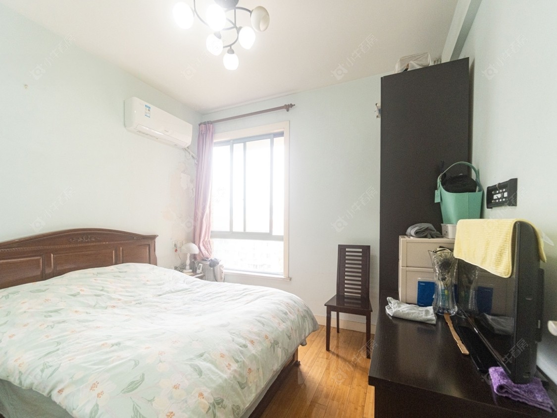 上海伟业金锦苑东方丽景在售二手房源小区图_小牛看房