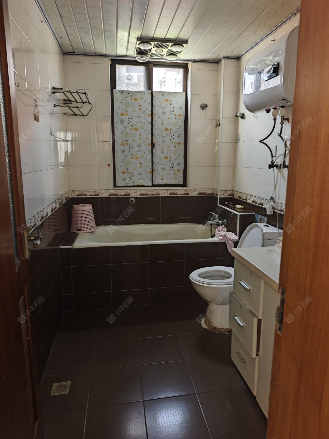 上海贝港南区在售二手房源小区图_小牛看房