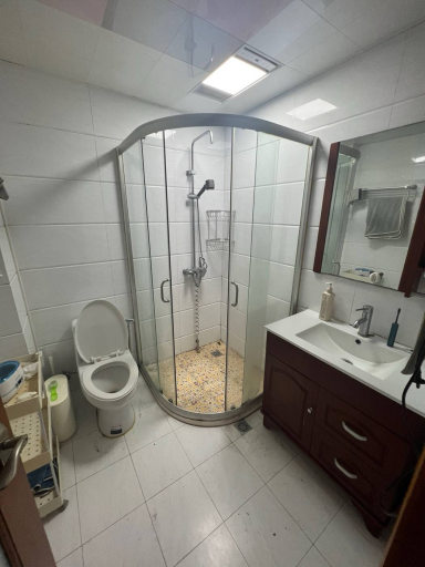 上海双秀西园A区在售二手房房源图片