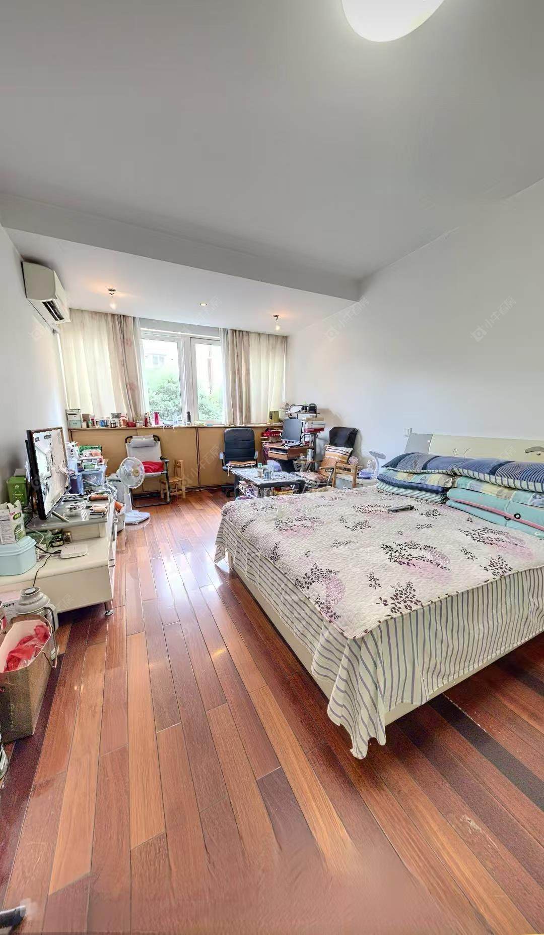 上海紫竹轩在售二手房源小区图_小牛看房