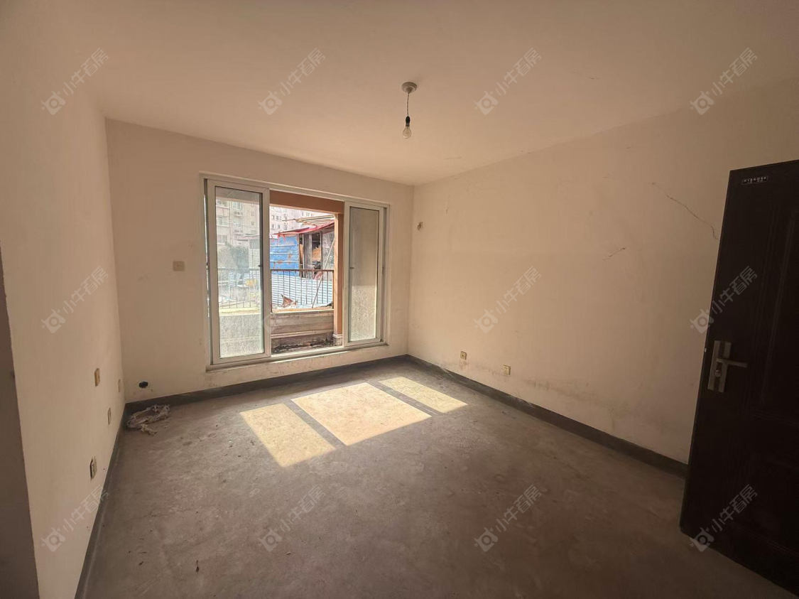 上海采菊苑在售二手房源小区图_小牛看房