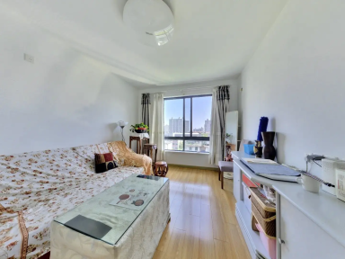 上海宝翔苑在售二手房_小牛看房