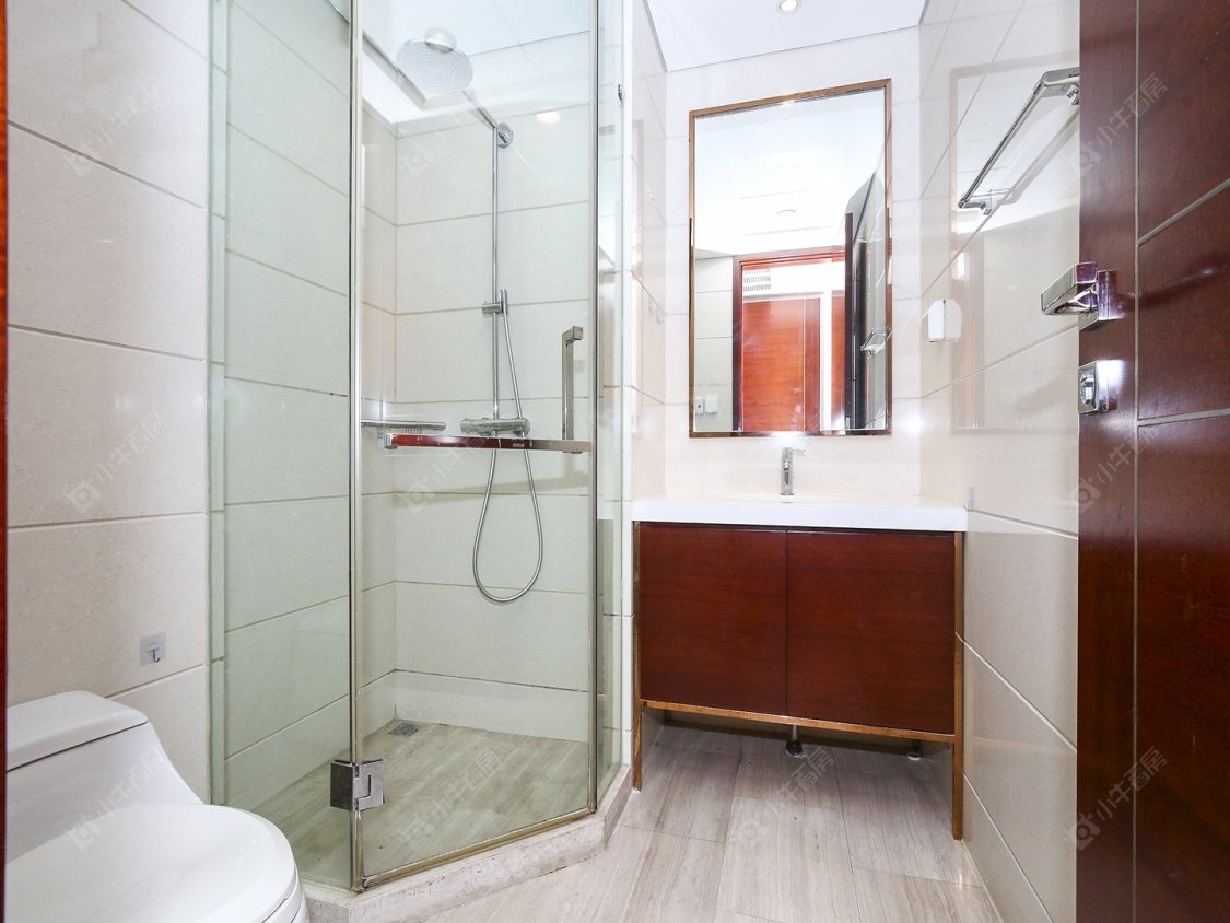 上海仁恒怡庭在售二手房源小区图_小牛看房