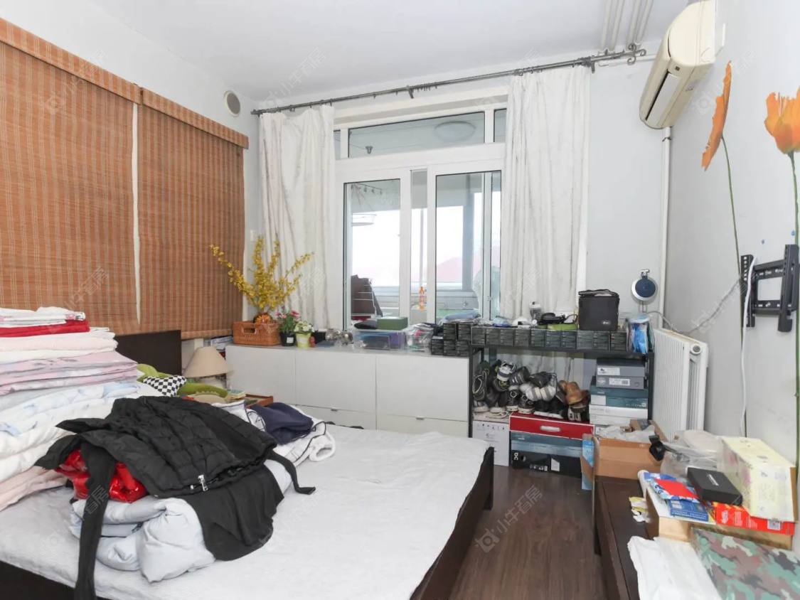 上海同济绿园在售二手房源小区图_小牛看房