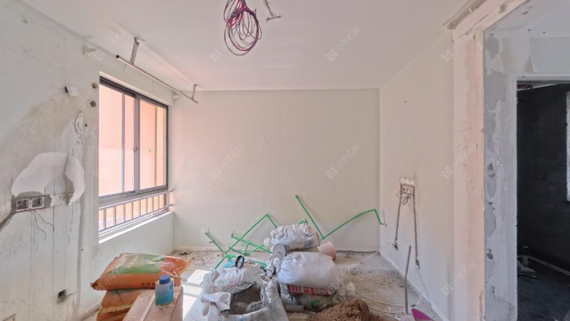 上海齐友佳苑在售二手房源小区图_小牛看房