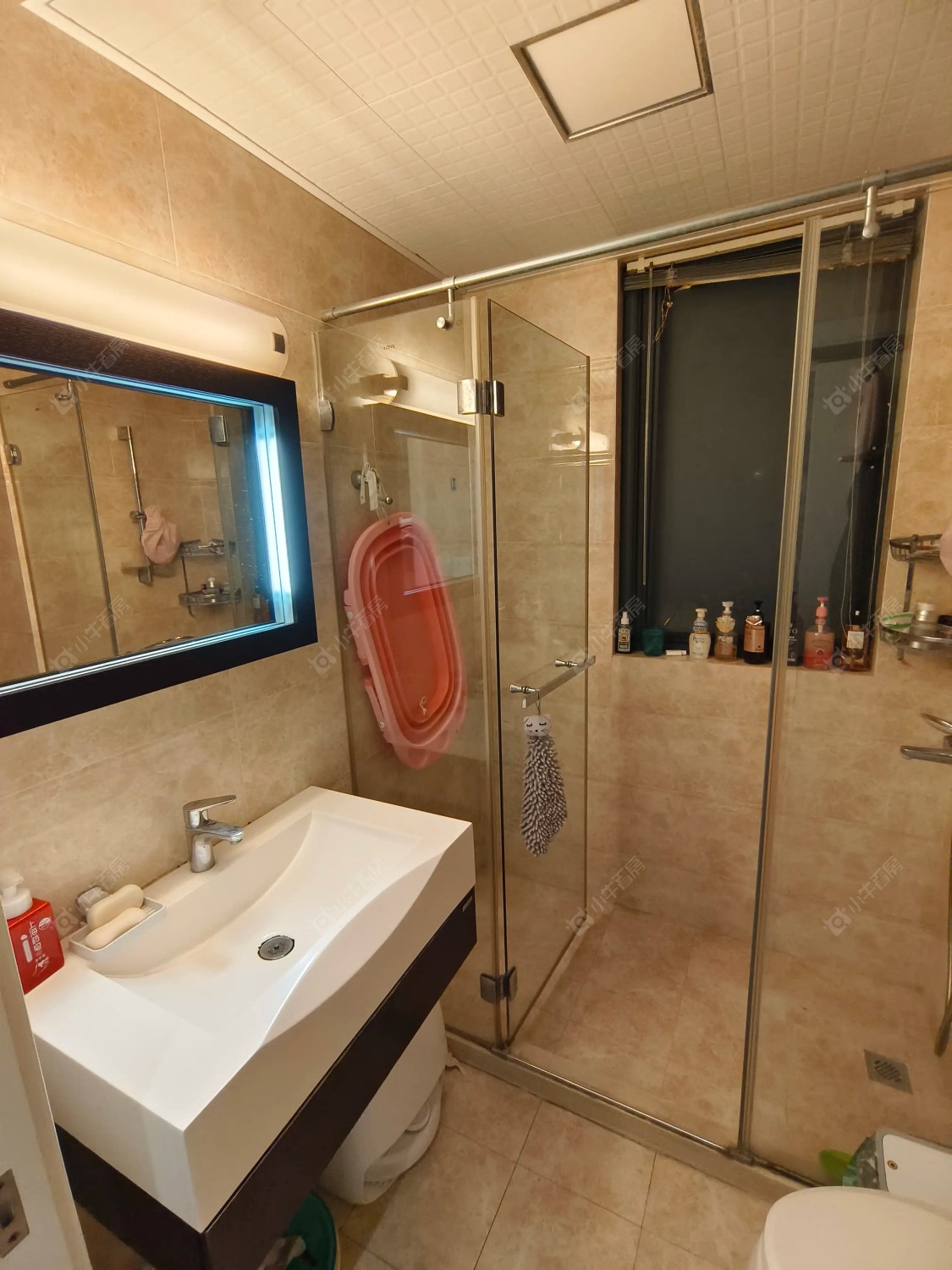 上海海尚明城在售二手房源小区图_小牛看房