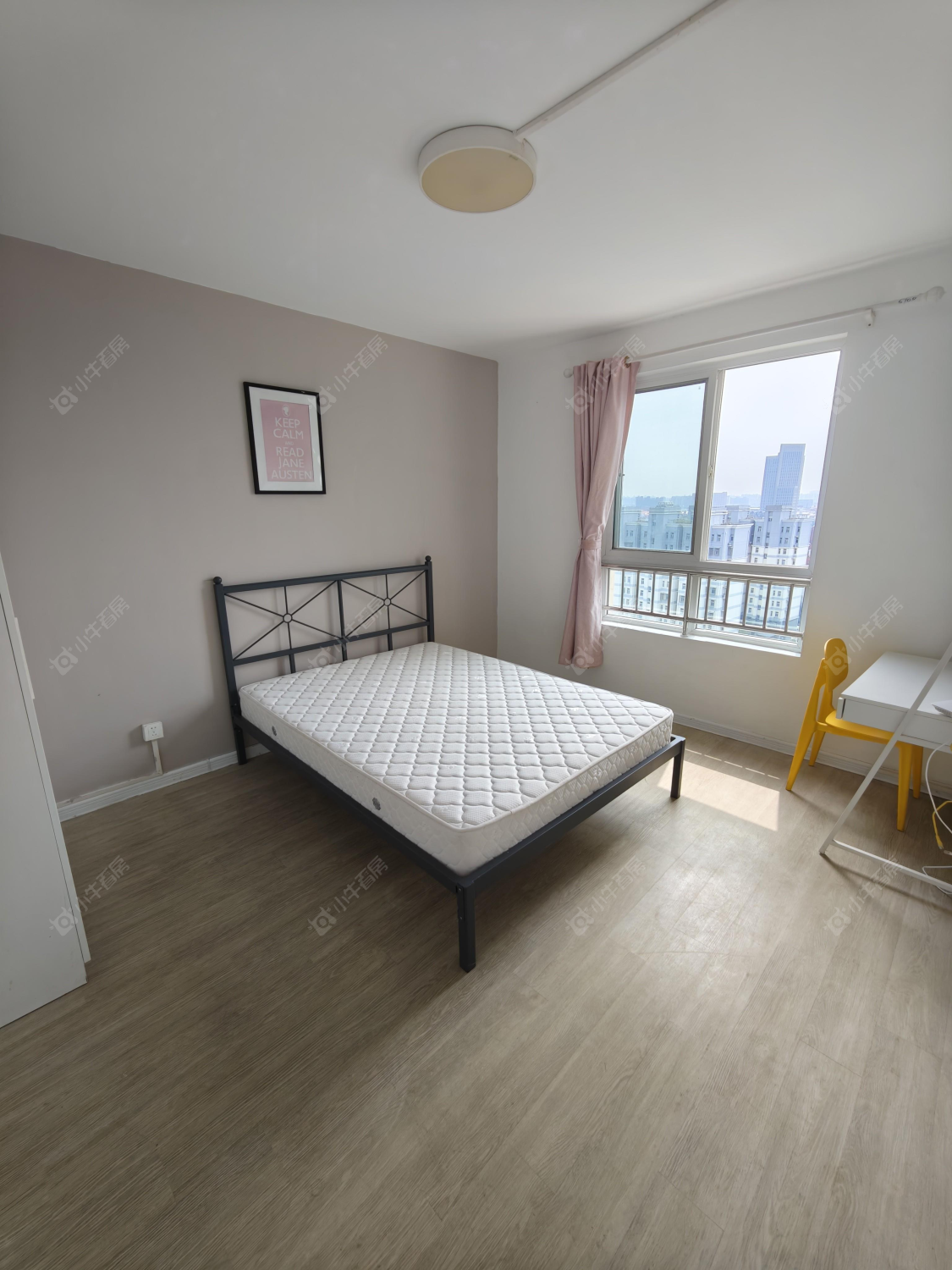 上海和祥佳园在售二手房源小区图_小牛看房