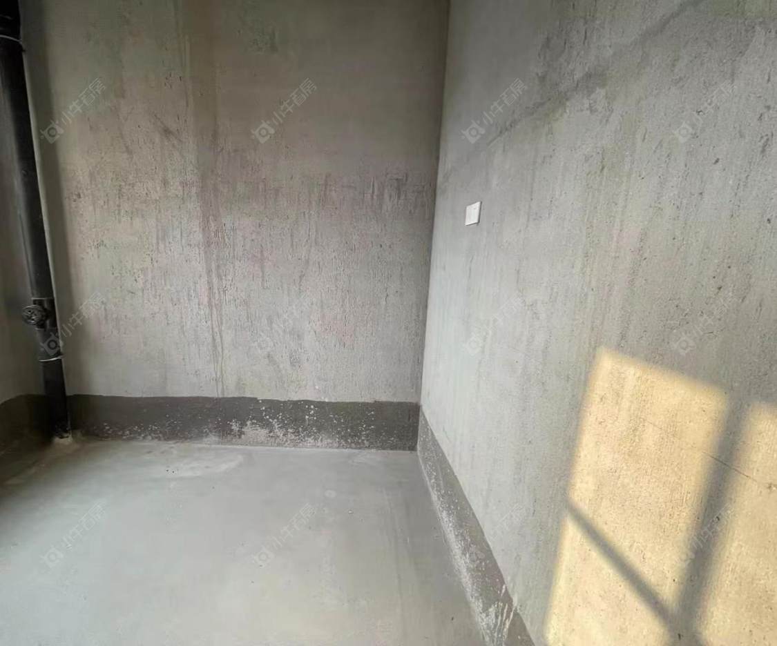 上海远洋博堡雅墅在售二手房源小区图_小牛看房