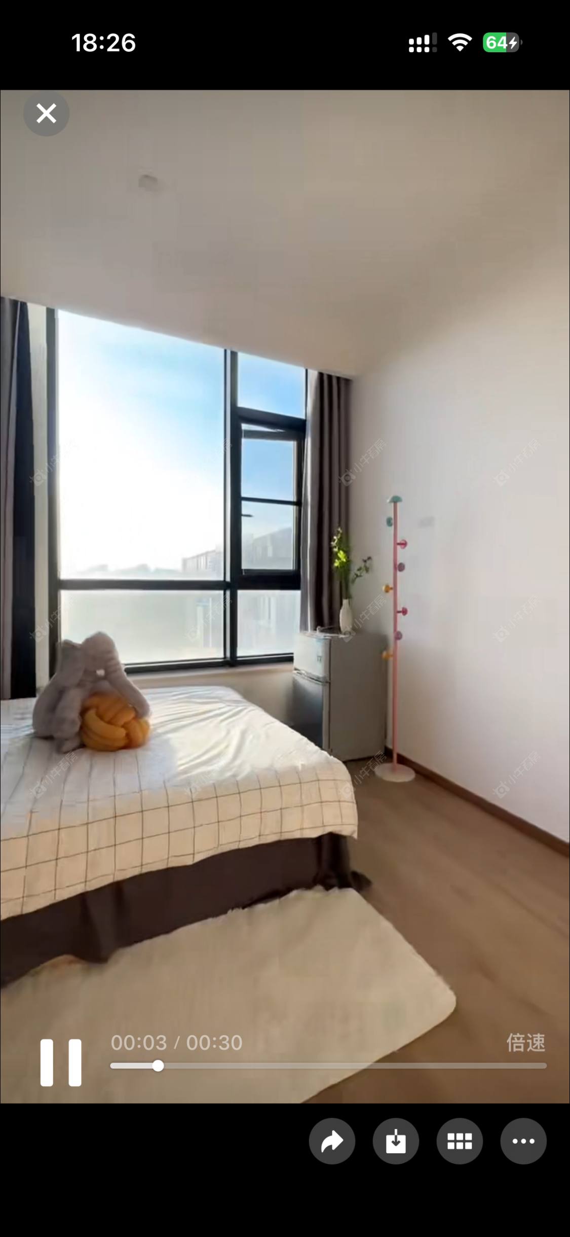 上海上南路在租房源小区图_小牛看房