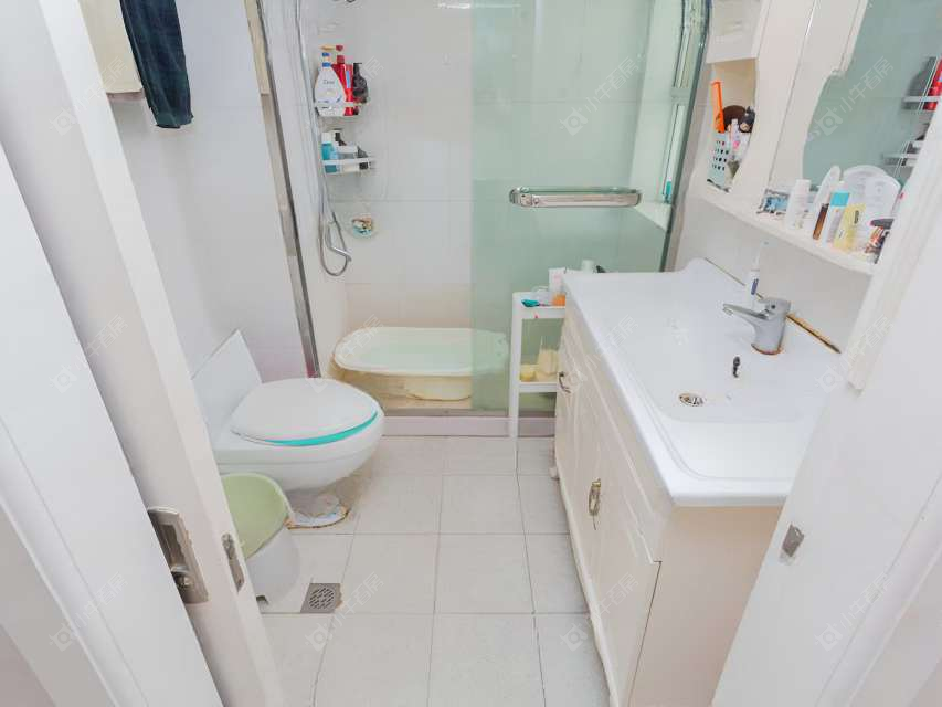 上海御桥馨华苑在售二手房源小区图_小牛看房