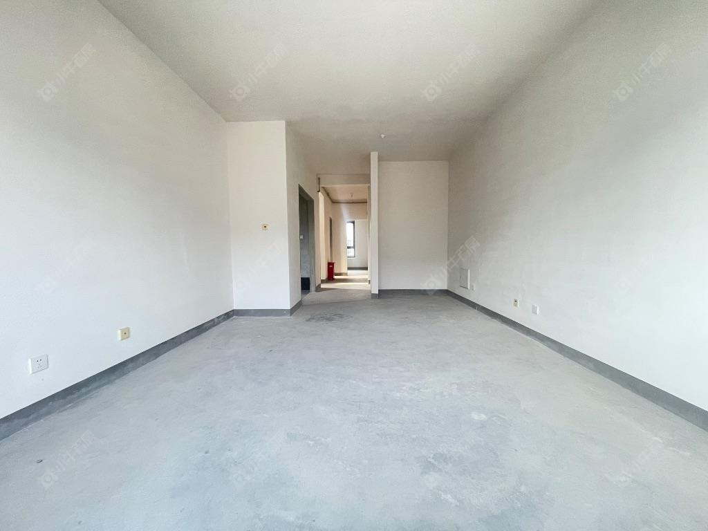 上海海上郡在售二手房源小区图_小牛看房