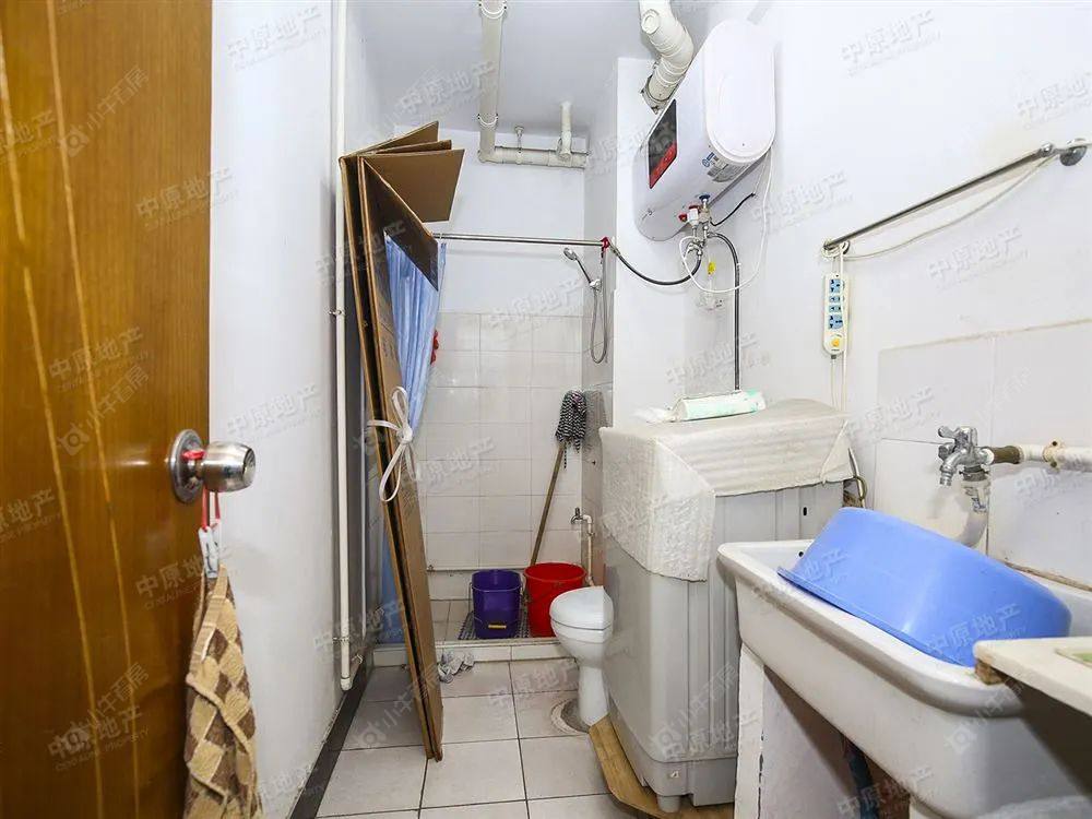 上海林绿家园在售二手房源小区图_小牛看房