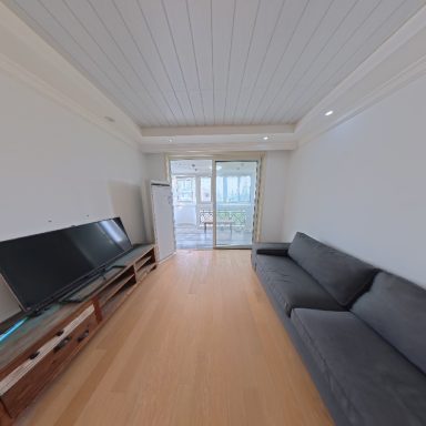 上海名都城一期出租_小牛看房