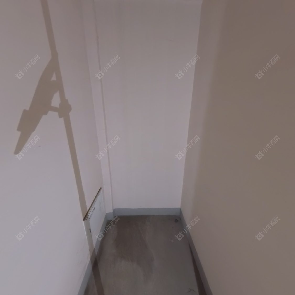 上海璟储新和湾别墅区在售二手房源小区图_小牛看房