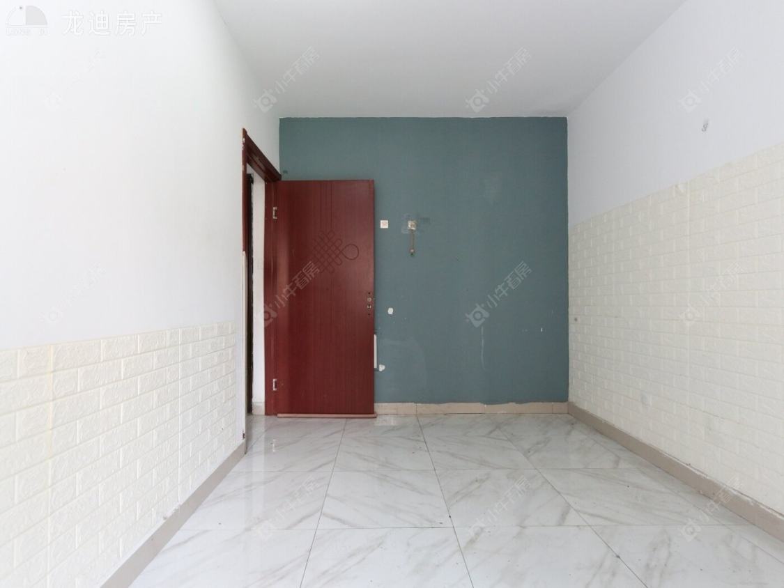 上海川虹新苑在售二手房源小区图_小牛看房