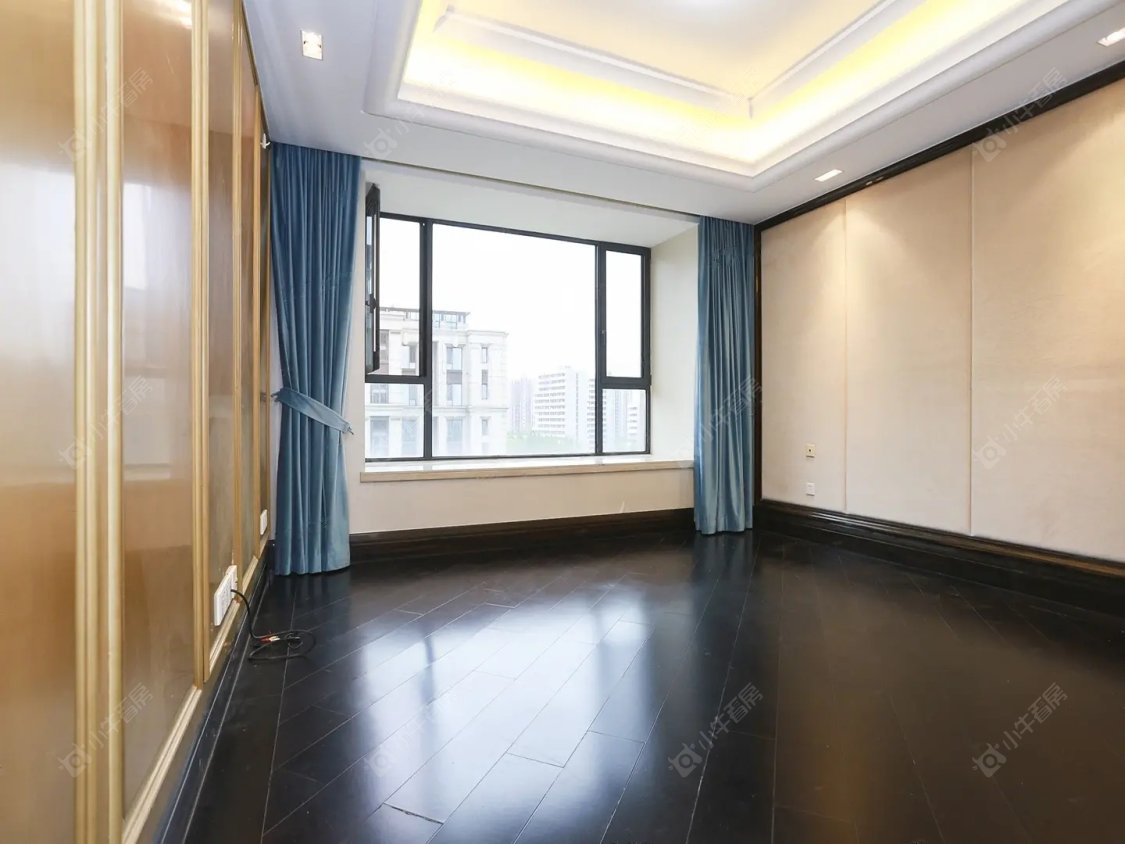 上海嘉誉湾在售二手房源小区图_小牛看房