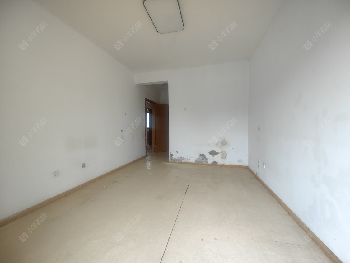 上海正荣国领在售二手房源小区图_小牛看房