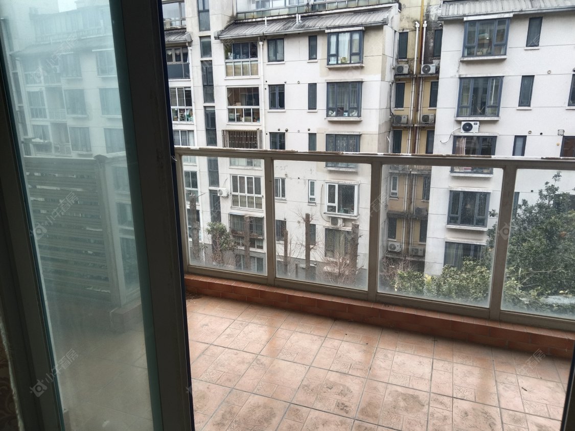 上海枫庭丽苑在售二手房源小区图_小牛看房